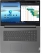 Lenovo V17 G3 IAP Iron Grey, Core i3-1215U, 8GB RAM, 512GB SSD